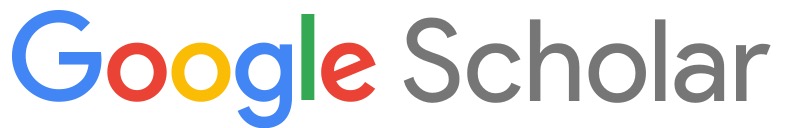 Google Scholar