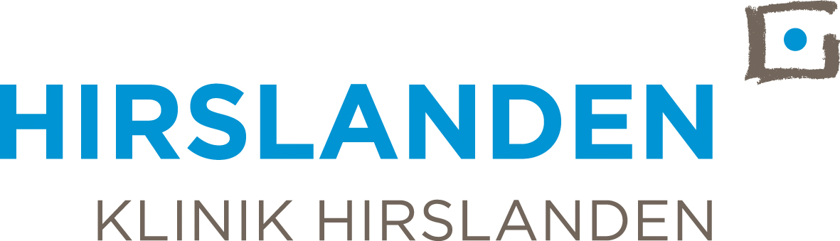 Klinik Hirslanden